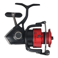 Penn Fierce V Spinning Reels