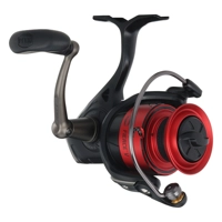 Penn Fierce V Spinning Reels