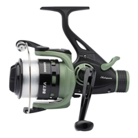 Shakespeare Beta Free Spool Reel