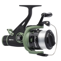 Shakespeare Beta Free Spool Reel