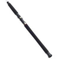 Daiwa Seahunter Z Uptide Rod 9ft 6in