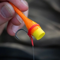 Fox Edges Zig Aligna Kits