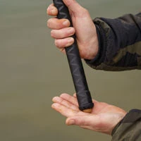 Avid Carp Extremity Throwing Sticks 24mm