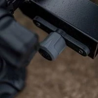 Preston Innovations Inception 3D 150 Seatbox