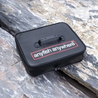Anyfish Anywhere Bait Paks