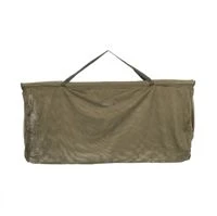 Trakker Sanctuary T1 Retention Sling
