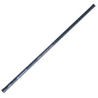 MAP Generation Power Landing Net Handle 2.8m