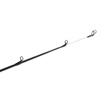 Ugly Stik GX2 Baitcast Combo 6ft 6in/7-18g