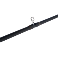 Ugly Stik GX2 Baitcast Combo 6ft 6in/7-18g