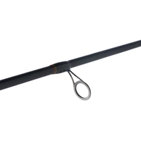 Ugly Stik GX2 Spinning Combo 7ft 2in / 4-18g