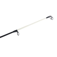 Ugly Stik GX2 Spinning Combo 7ft 2in / 4-18g