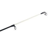 Ugly Stik GX2 Travel Spinning Combo 7ft 4in/4-18g