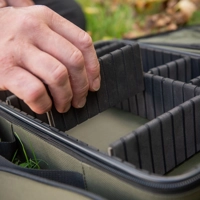 Wychwood Specialist Accessory Bags