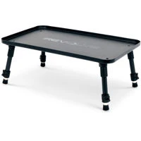 Avid Carp Revolve Bivvy Table