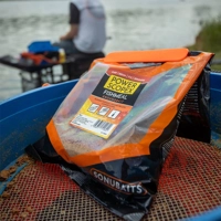 Sonubaits Bag Clips