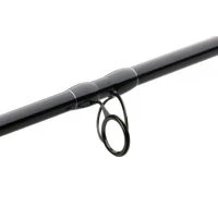 Penn Prevail III Beach Rod 12ft 8in