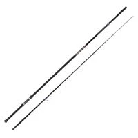 Zziplex M4 EVO 13ft 4in