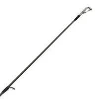 HTO Tempest Combat Rod 8ft 2in