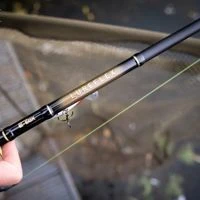 Drennan E-SOX Lureflex Rods