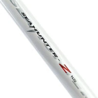 Daiwa Seahunter Z Uptide Rod 9ft 6in