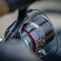NuFish Detexion Mono 150m