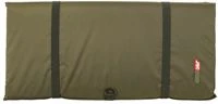 JRC Defender II Roll-Up Unhooking Mat