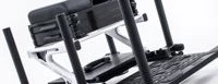 MAP Z36 Elite White Edition Seat Box