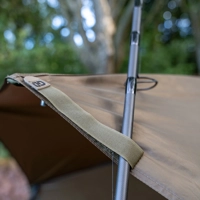 Avid Carp Revolve Overnight Brolly 60inch