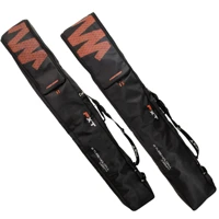 Frenzee FXT 6 Tube Holdall