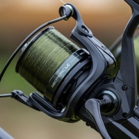 Korum Neoteric LC Reels