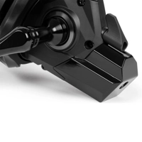 Korum Neoteric LC Reels