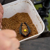 Sonubaits Fin Perfect Stiki Method Pellets