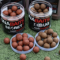 DNA Baits Hard Hookbaits