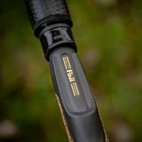 MAP Parabolix Black Edition Pro Feeder Rods