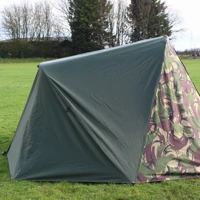 Wychwood Tactical Compact Bivvy Overwrap