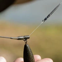 Korda Multi Lead Clips