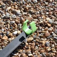 Leeda Sand Spike Beach Rest