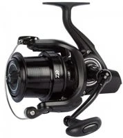 daiwa saltist 2 speed lever drag sttld20 2spd LW – US Size:20HA Roof Rack Rod Locker #SSV3500 and two special