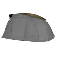 Trakker Tempest 200 Aquatex EV Skull Cap
