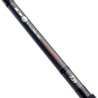 Daiwa D Wave Uptide Rod 9ft 6in