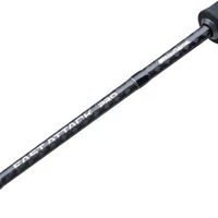 Abu Garcia Fast Attack Pro Perch Combo 6ft 9in/5-21g