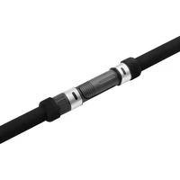 Zziplex M4 GT 13ft 4in