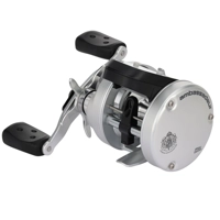 Abu Garcia Ambassadeur C1 Line Counter Reels