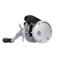 Abu Garcia Ambassadeur C1 Line Counter Reels