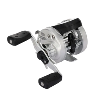 Abu Garcia Ambassadeur C1 Line Counter Reels