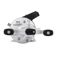 Abu Garcia Ambassadeur C1 Line Counter Reels