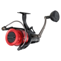 Penn Fierce V Live Liner Reels