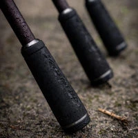 Shimano Yasei BB Pike Spinning Rods