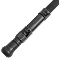 TronixPro Competition Black Out Rod 13ft 4in