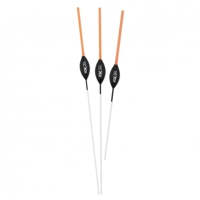 Guru XS Inline Paste Pole Floats